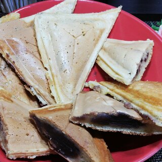 小腹がすいたらレシピ 作り方の人気順 簡単料理の楽天レシピ